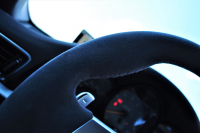 ポルシェ 911(Type991) 中古車