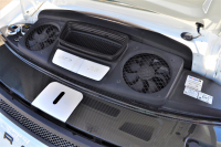 ポルシェ 911(Type991) 中古車