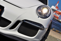 ポルシェ 911(Type991) 中古車