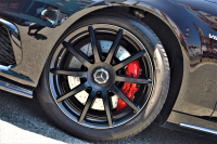 AMG Sクラス 中古車