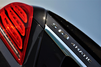 AMG Sクラス 中古車