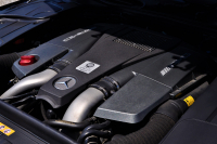 AMG Sクラス 中古車