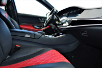 メルセデスベンツ Sクラス 中古車