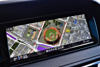 メルセデスベンツ Sクラス 中古車