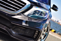 メルセデスベンツ Sクラス 中古車