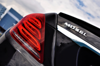 メルセデスベンツ Sクラス 中古車