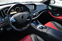 メルセデスベンツ Sクラス 中古車