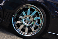 メルセデスベンツ Sクラス 中古車