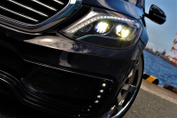 メルセデスベンツ Sクラス 中古車