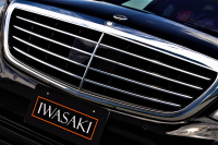 メルセデスベンツ Sクラス 中古車