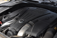 メルセデスベンツ Sクラス 中古車