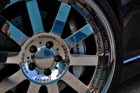 メルセデスベンツ Sクラス 中古車