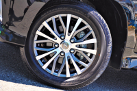 レクサス(US) LX 新車