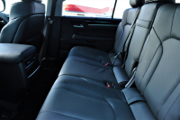 レクサス(US) LX 新車