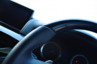 レクサス(US) LX 新車