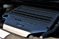 レクサス(US) LX 新車