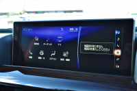 レクサス(US) LX 新車