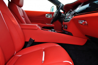 ロールスロイス ドーン 中古車