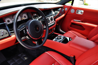 ロールスロイス ドーン 中古車