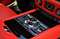 ロールスロイス ドーン 中古車