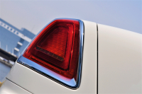 ロールスロイス ドーン 中古車