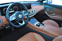 メルセデスベンツ Sクラス 中古車