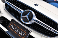 メルセデスベンツ Sクラス 中古車