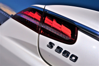 メルセデスベンツ Sクラス 中古車