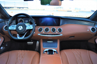 メルセデスベンツ Sクラス 中古車