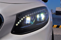 メルセデスベンツ Sクラス 中古車