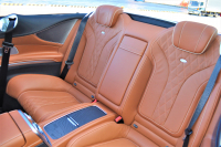 メルセデスベンツ Sクラス 中古車