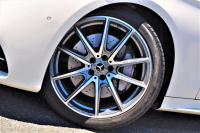 メルセデスベンツ Sクラス 中古車