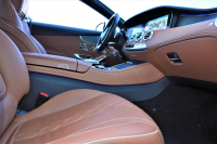 メルセデスベンツ Sクラス 中古車