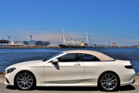 メルセデスベンツ Sクラス 中古車