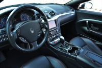 マセラティ グランカブリオ 中古車