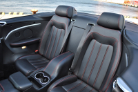 マセラティ グランカブリオ 中古車