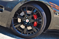 マセラティ グランカブリオ 中古車