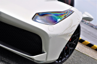 フェラーリ 488GTB 中古車