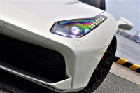 フェラーリ 488GTB 中古車