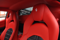 フェラーリ 488GTB 中古車