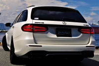 AMG Eクラス 中古車