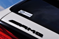 AMG Eクラス 中古車