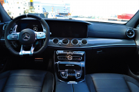 AMG Eクラス 中古車