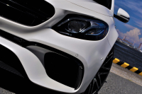 AMG Eクラス 中古車