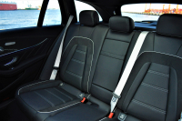 AMG Eクラス 中古車