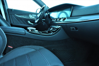 AMG Eクラス 中古車