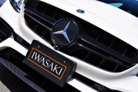 AMG Eクラス 中古車