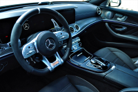 AMG Eクラス 中古車