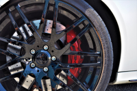 AMG Eクラス 中古車