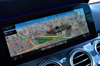 AMG Eクラス 中古車